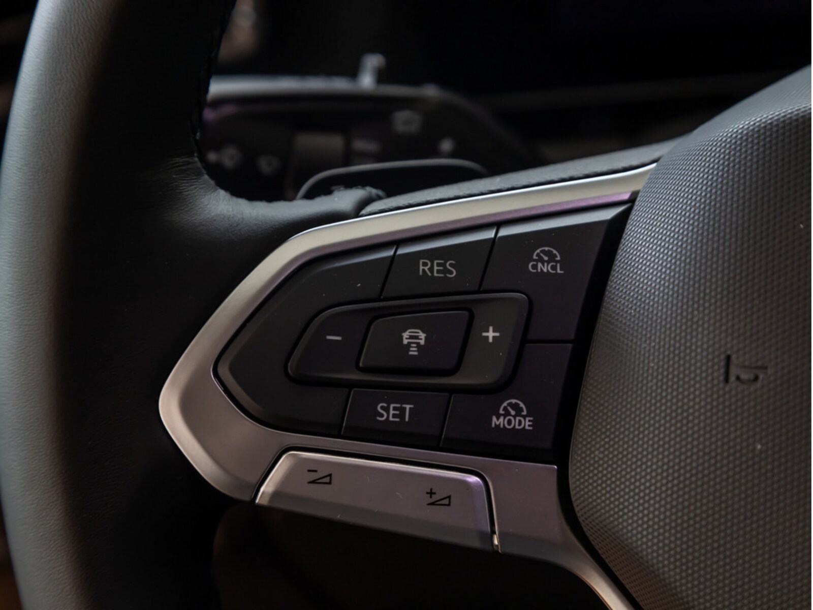 Volkswagen Passat – Bild 22