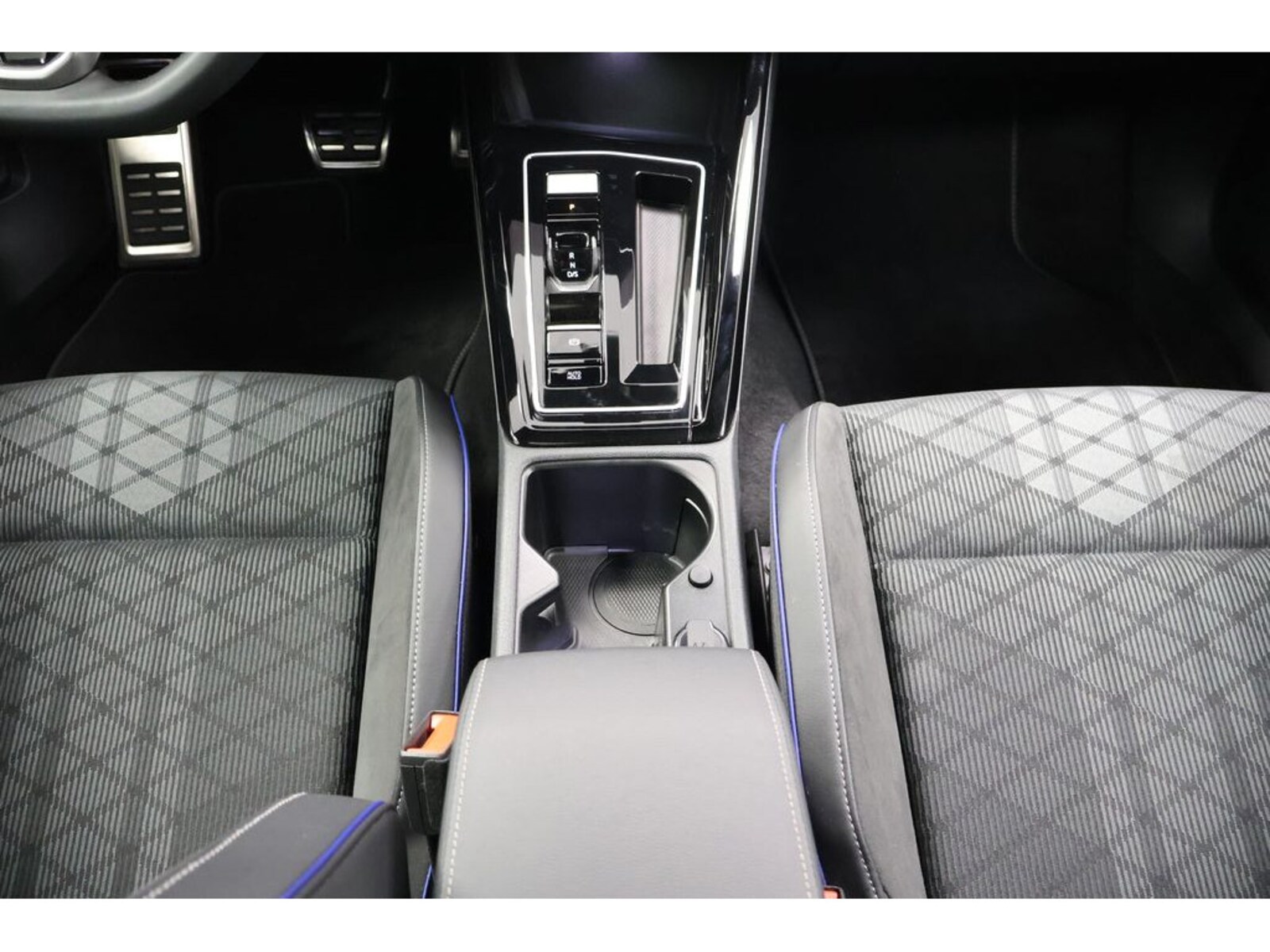 Volkswagen Golf – Bild 13