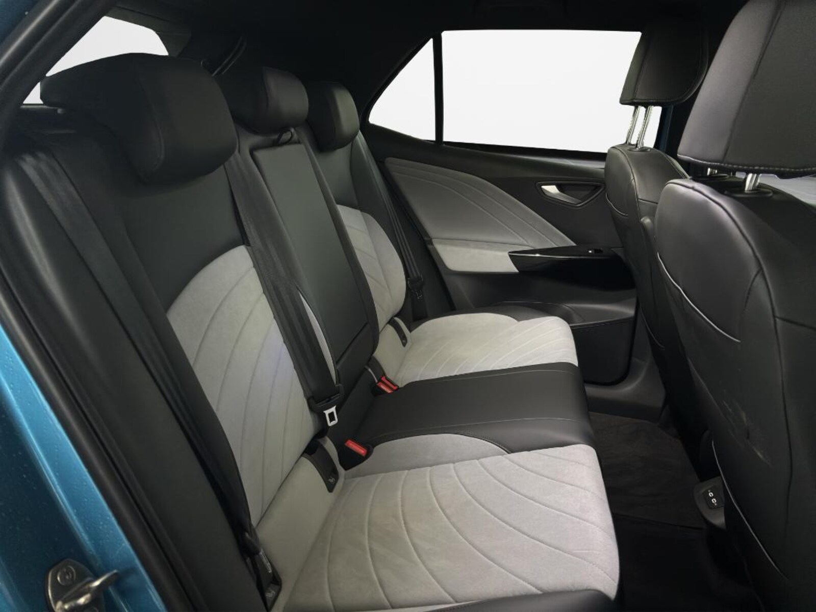 Volkswagen ID.3 – Bild 19