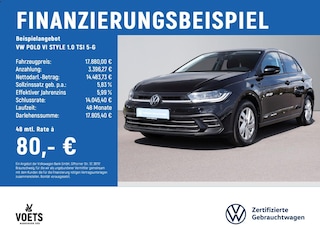 zweites Vorschaubild
