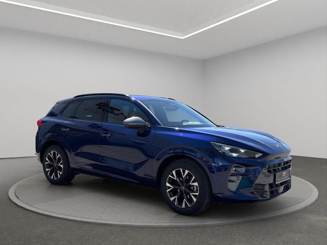 Bild des Autos 3