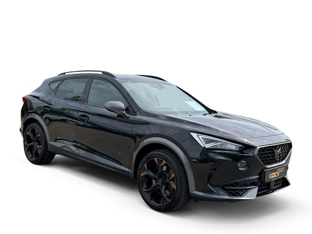 Bild des Autos 5