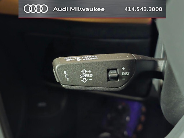 2026 Audi A5 Premium Plus - Photo 29