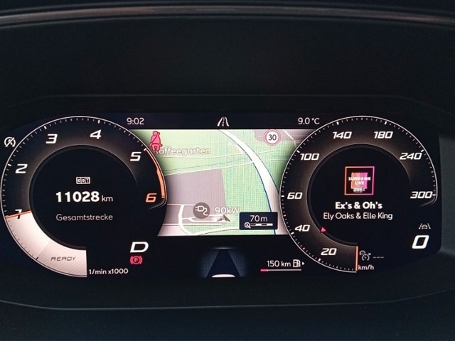 Bild des Autos 9