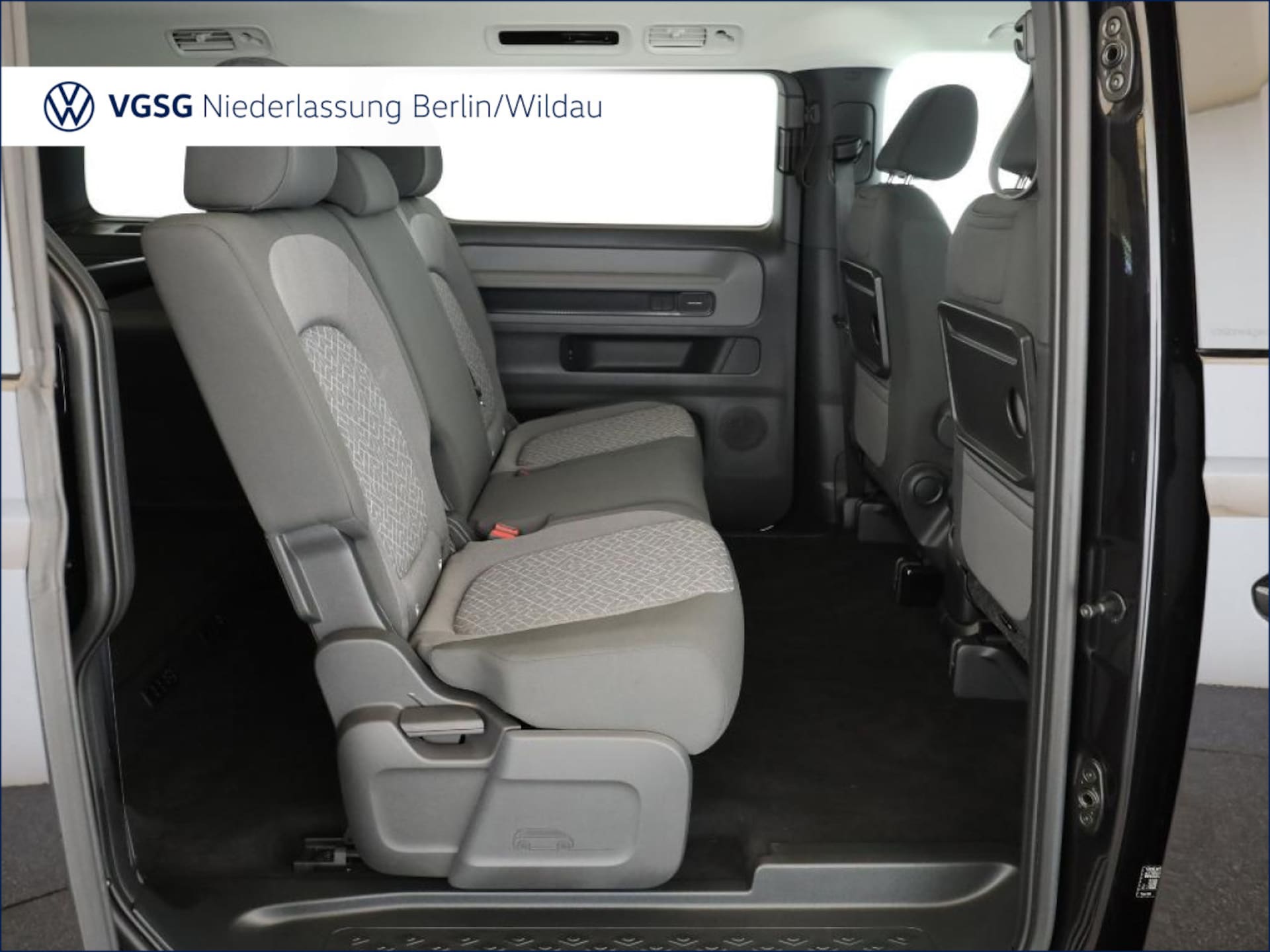 Volkswagen ID. Buzz Pro
