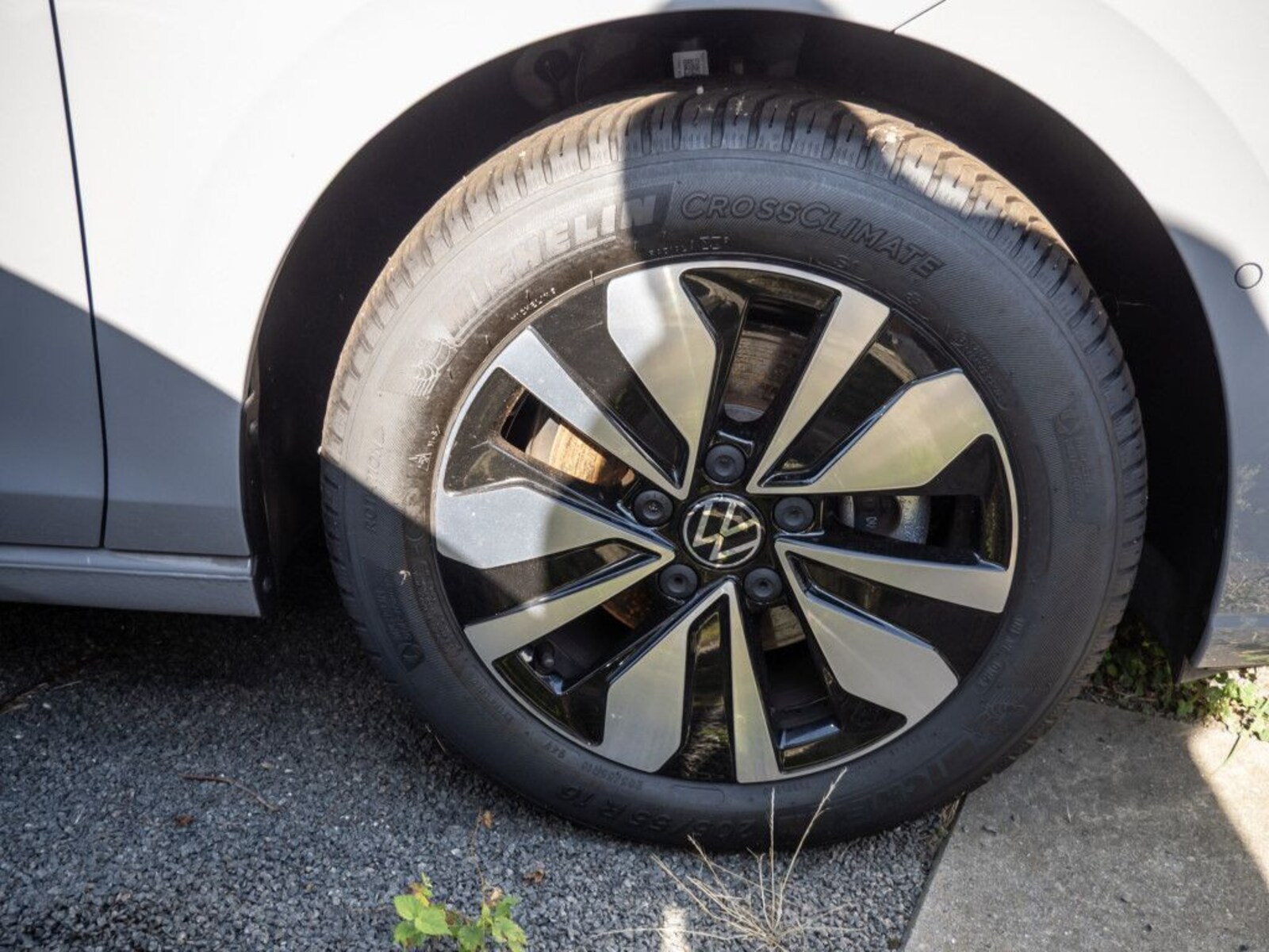 Volkswagen Golf – Bild 6