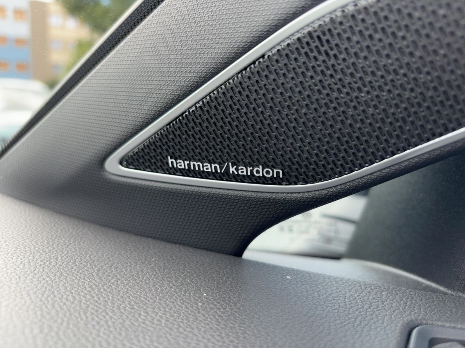 Volkswagen Golf – Bild 16