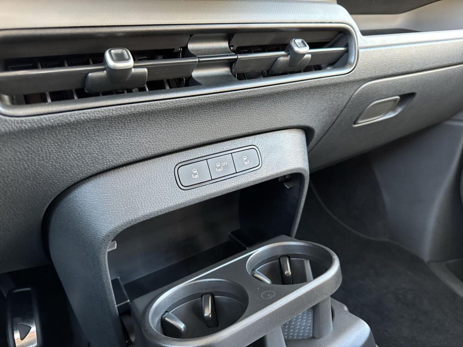 Volkswagen ID. Buzz – Bild 24