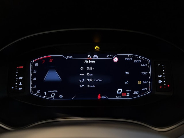 Bild des Autos 11