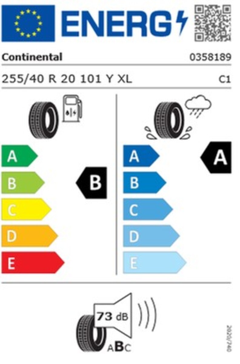 Volkswagen Tiguan – Bild 19