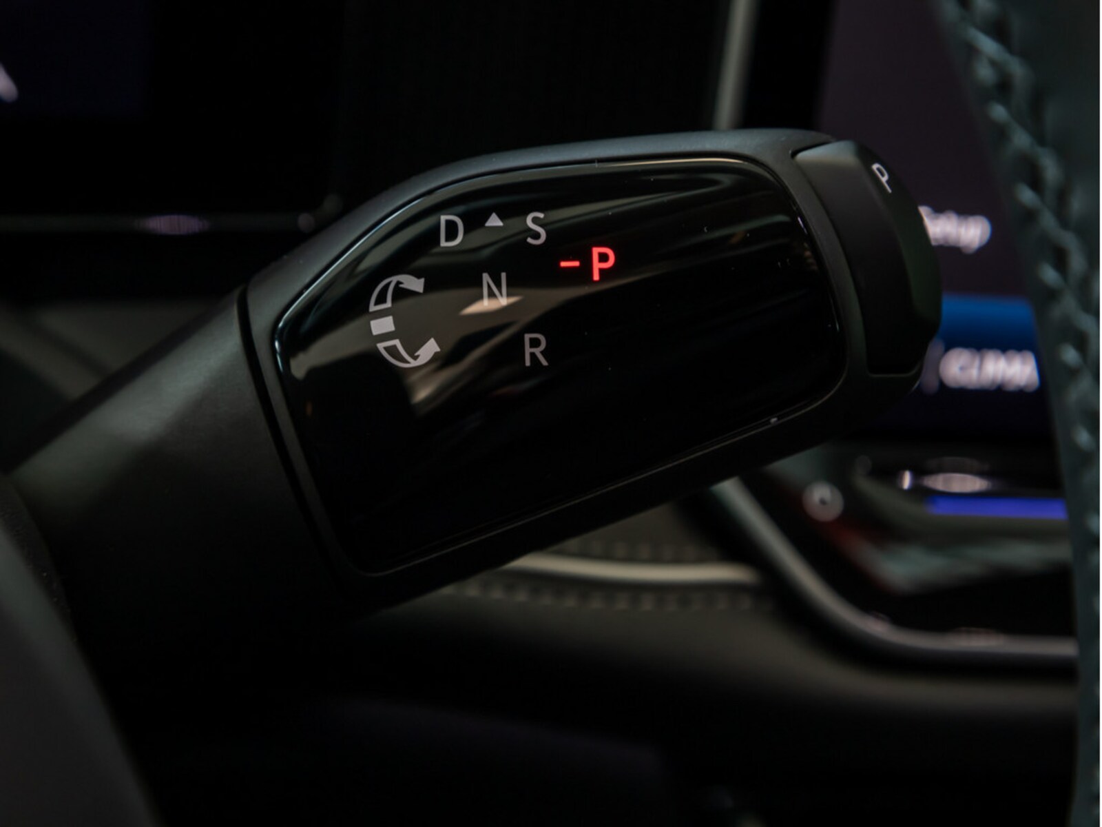 Volkswagen Passat – Bild 23