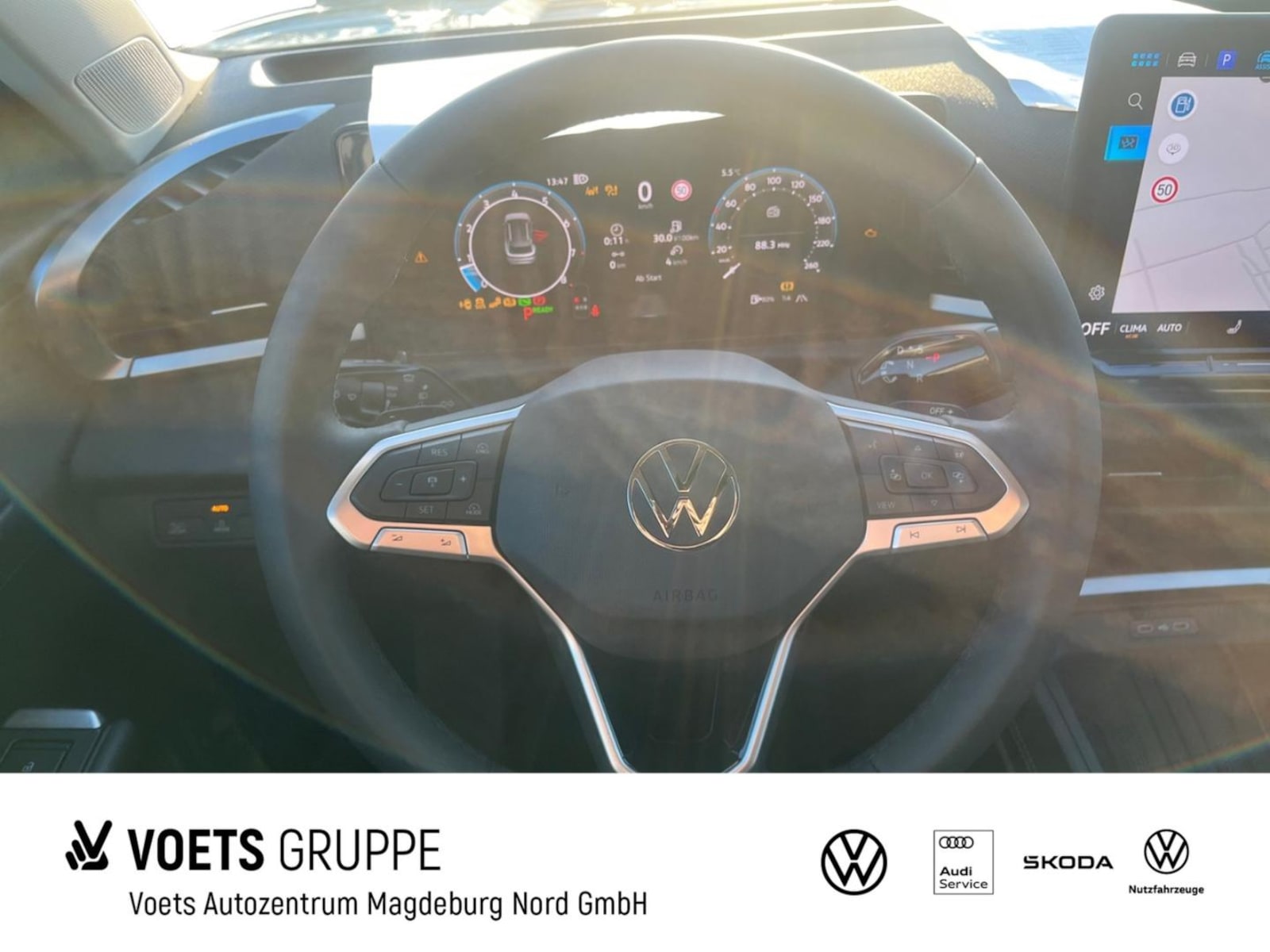 Volkswagen T-Roc – Bild 11