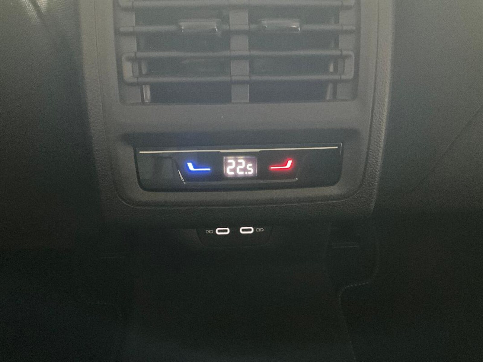 Volkswagen Golf – Bild 8
