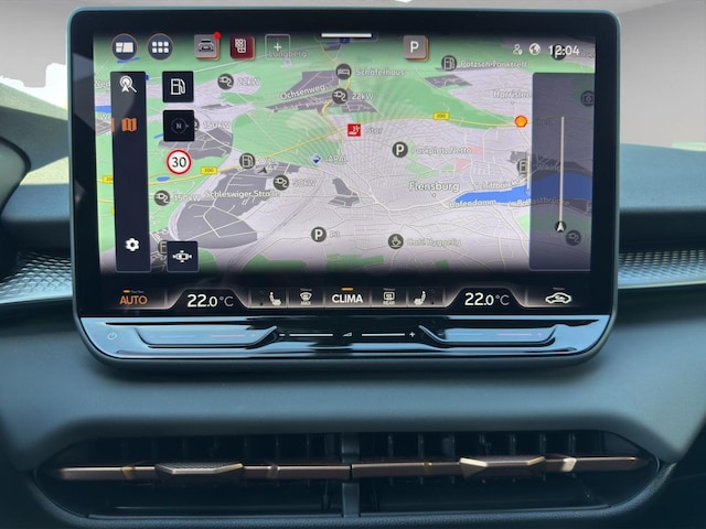 Bild des Autos 11