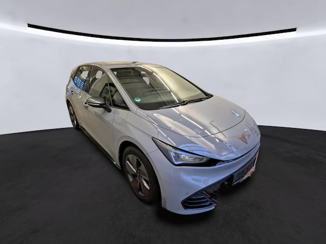 Bild des Autos 2