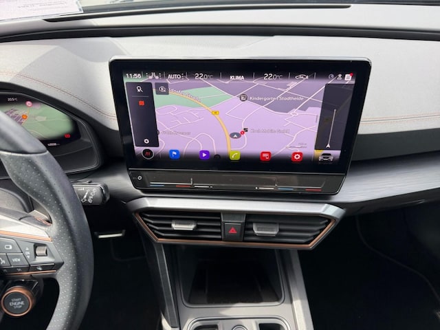 Bild des Autos 10