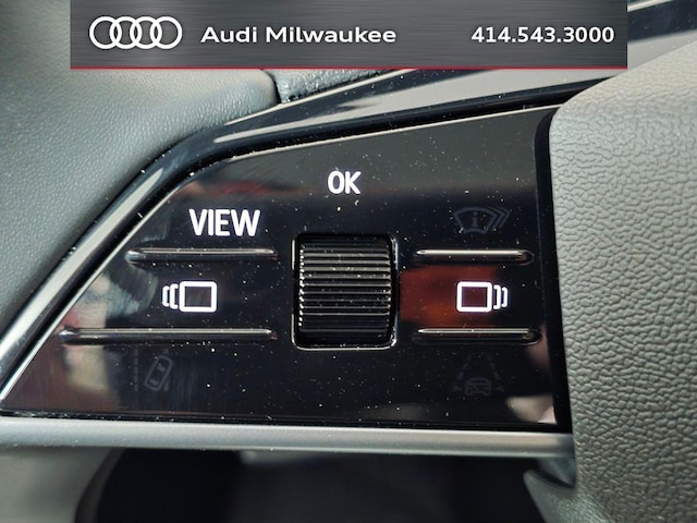 2026 Audi A5 Premium Plus - Photo 30