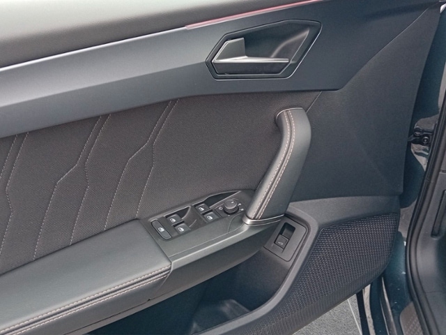 Bild des Autos 10