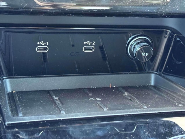 2026 Audi Q5 Premium Plus - Photo 24