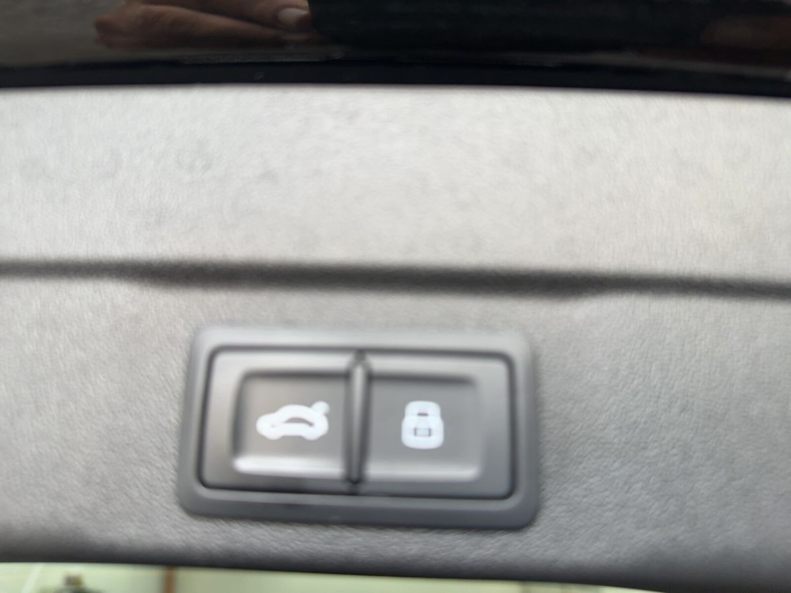 Audi A6 Avant – Bild 13