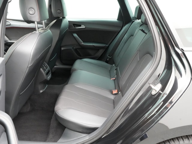 Bild des Autos 13