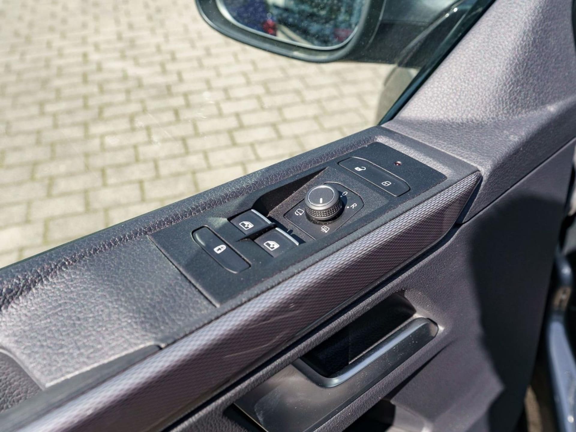 Volkswagen T6.1 Multivan Highline