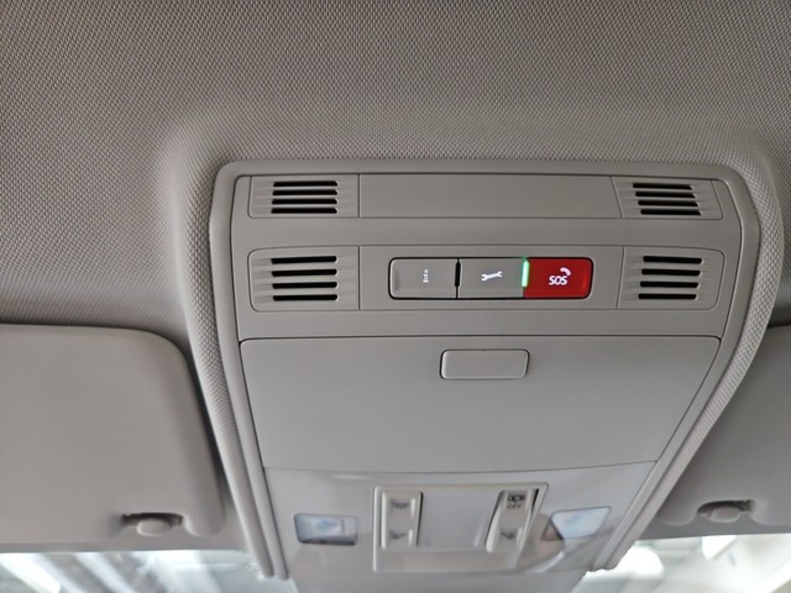 Volkswagen Taigo – Bild 21