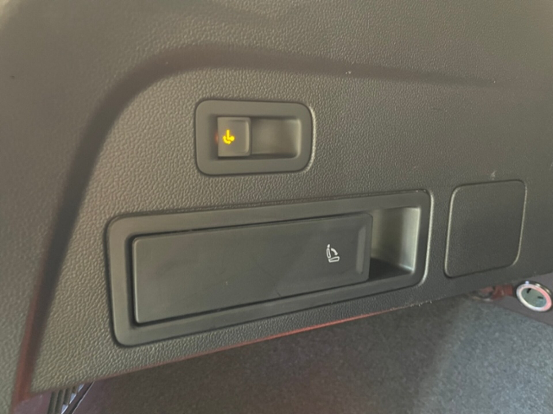 Volkswagen Tiguan Allspace Life