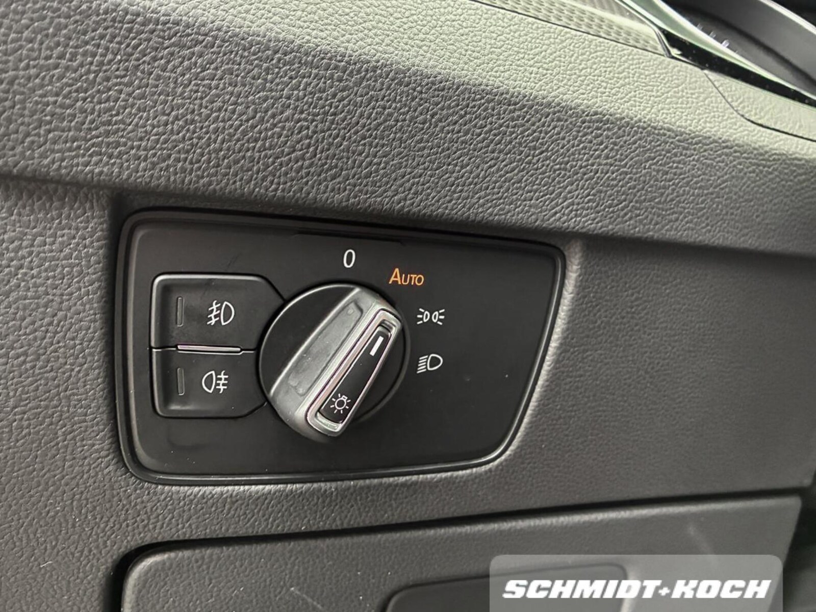 Volkswagen Passat Variant – Bild 15