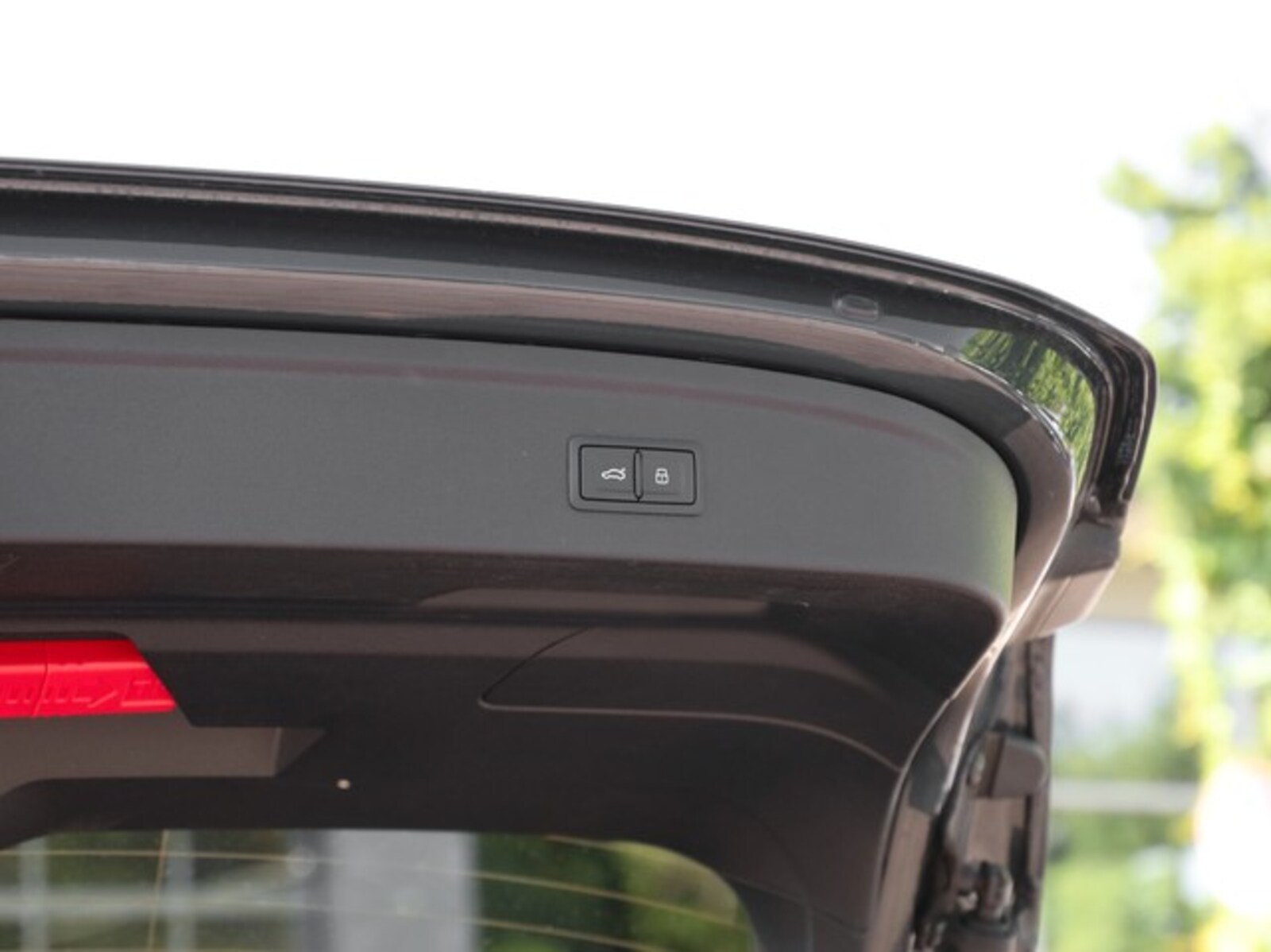 Audi A3 Sportback – Bild 12
