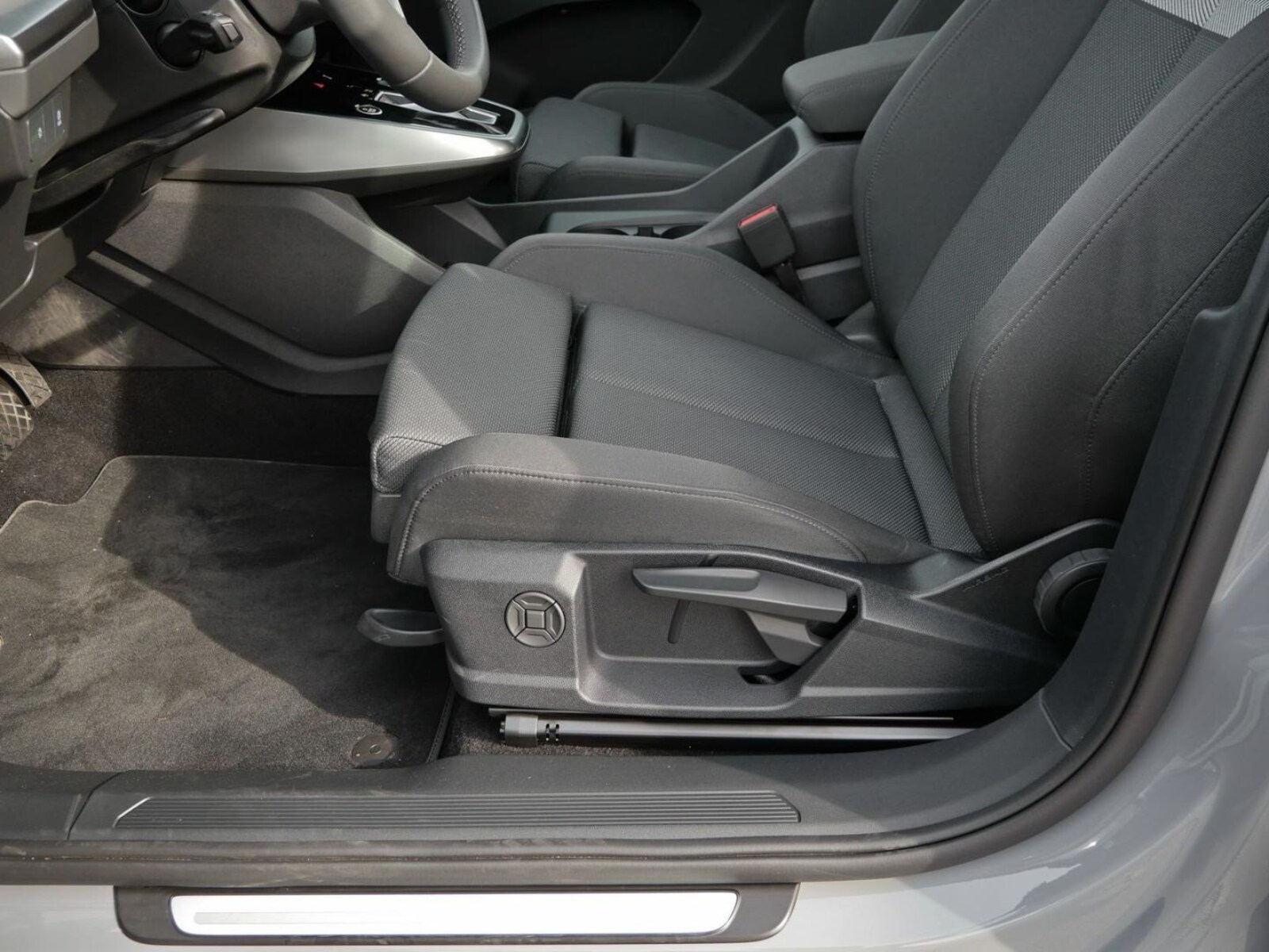 Audi Q4 e-tron – Bild 22