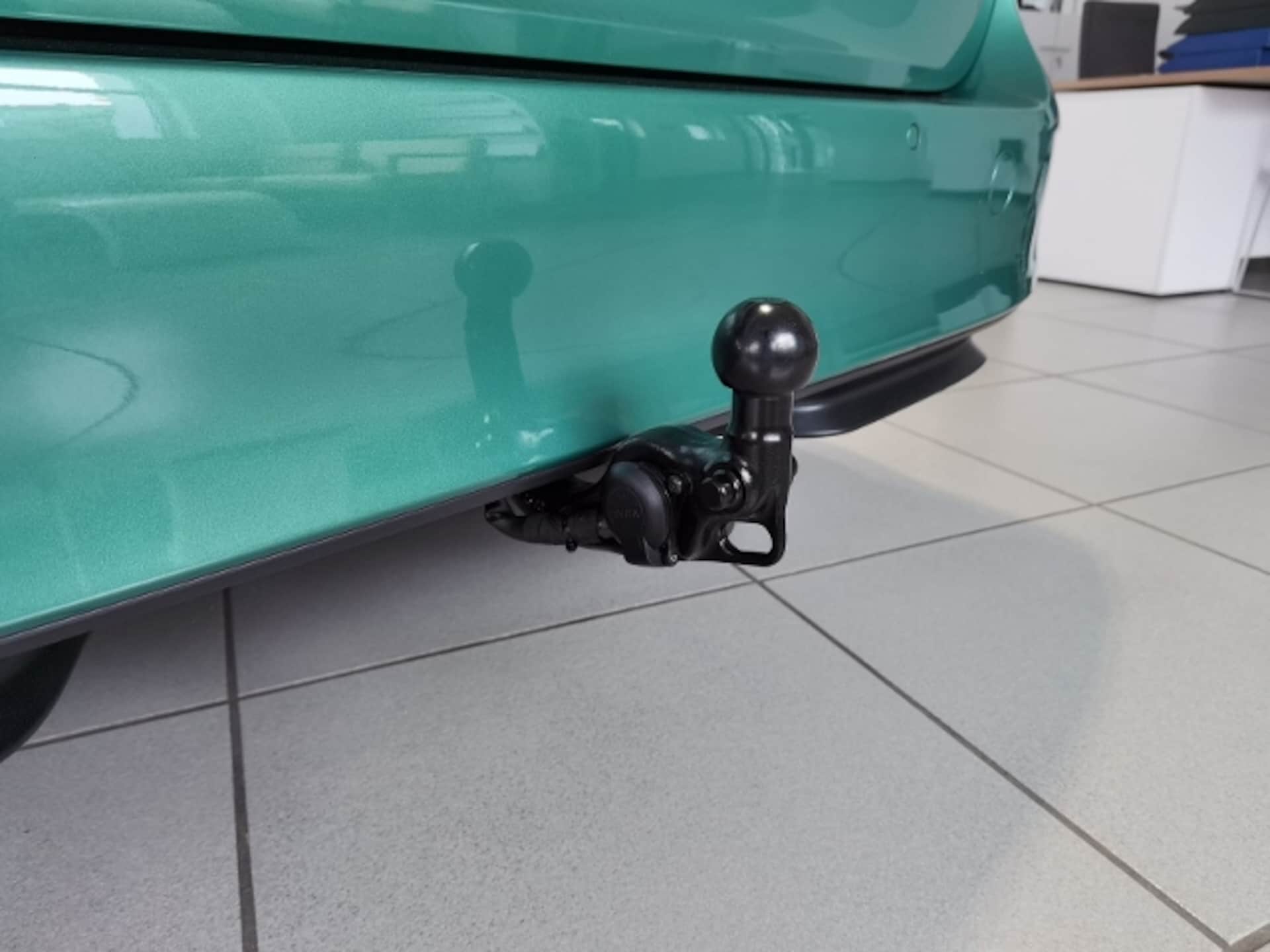 Volkswagen ID. Buzz Pro