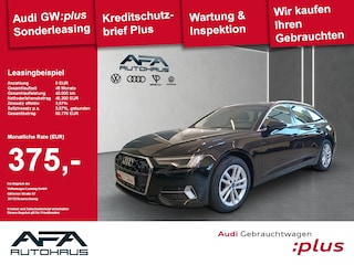 erstes Vorschaubild