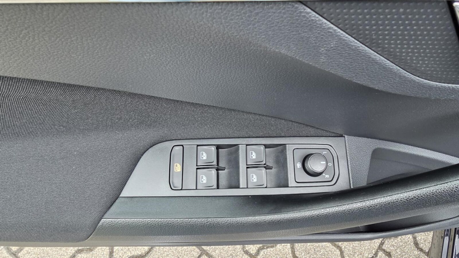 Škoda Kamiq – Bild 7