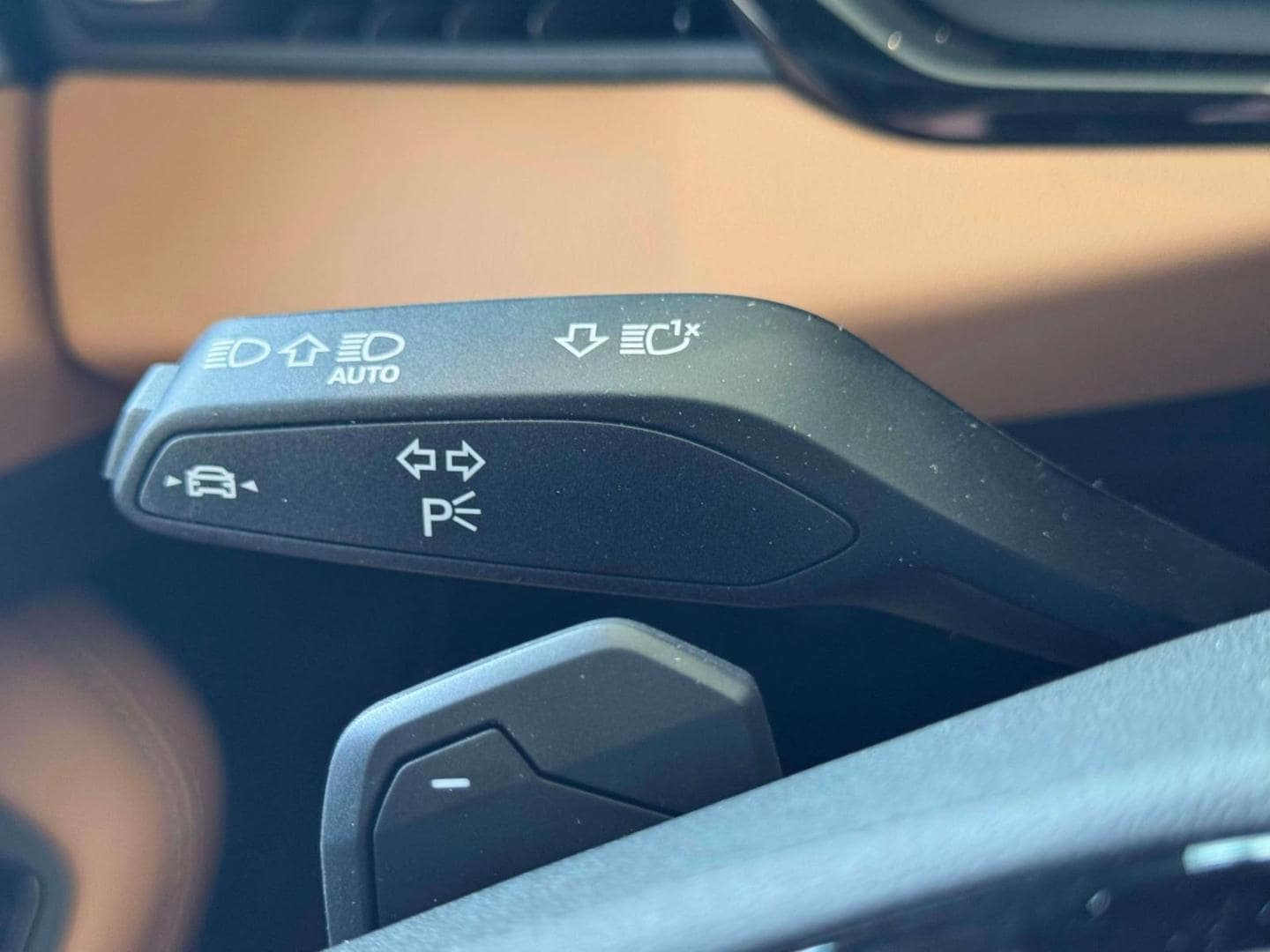 2026 Audi A6 Premium Plus - Photo 16