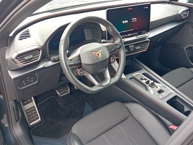 Bild des Autos 11