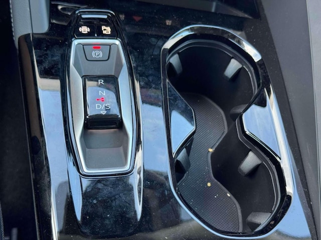 2026 Audi Q5 Premium Plus - Photo 25