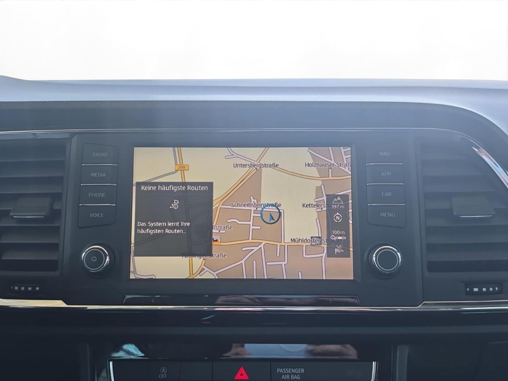 SEAT Ateca XCELLENCE