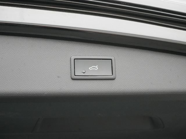 Bild des Autos 15
