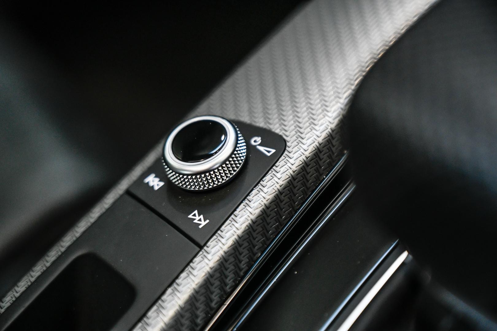 Image about Audi RS 5 Sportback TFSI quattro tiptronic