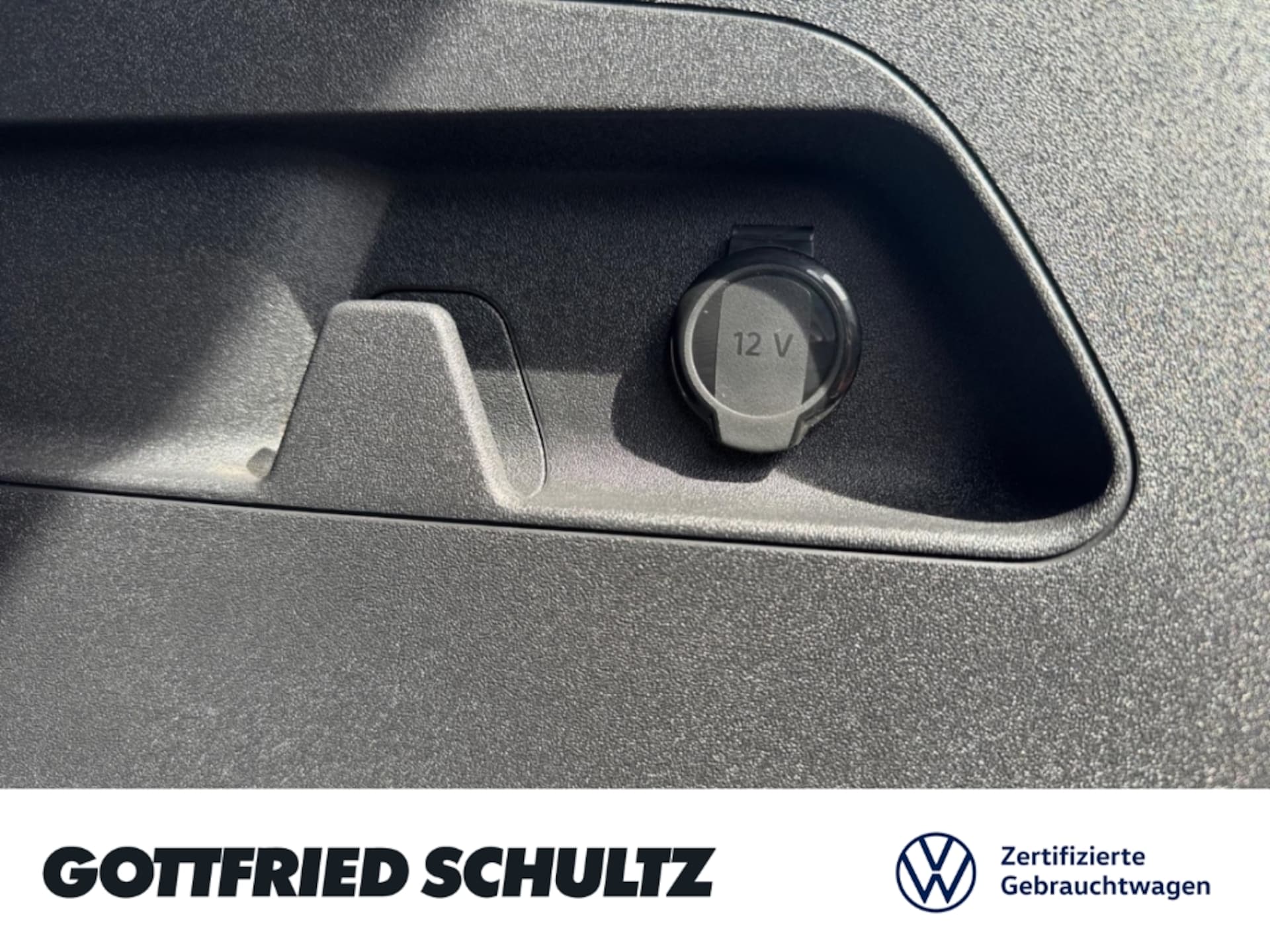 Volkswagen ID.3 Pro