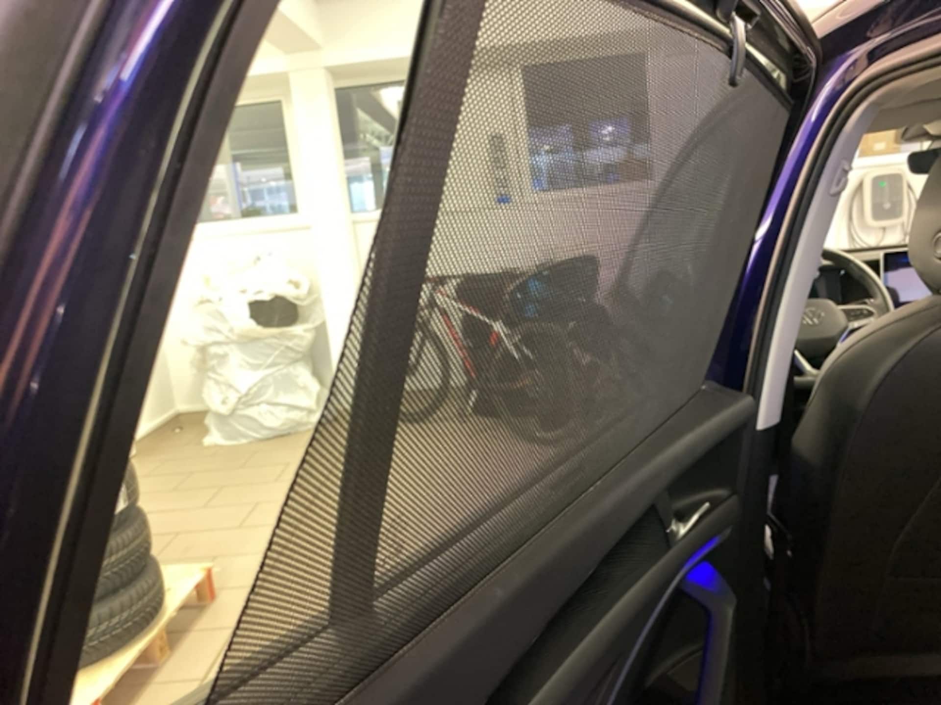 Volkswagen Tayron Life