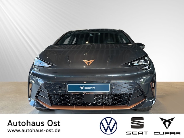 Bild des Autos 2