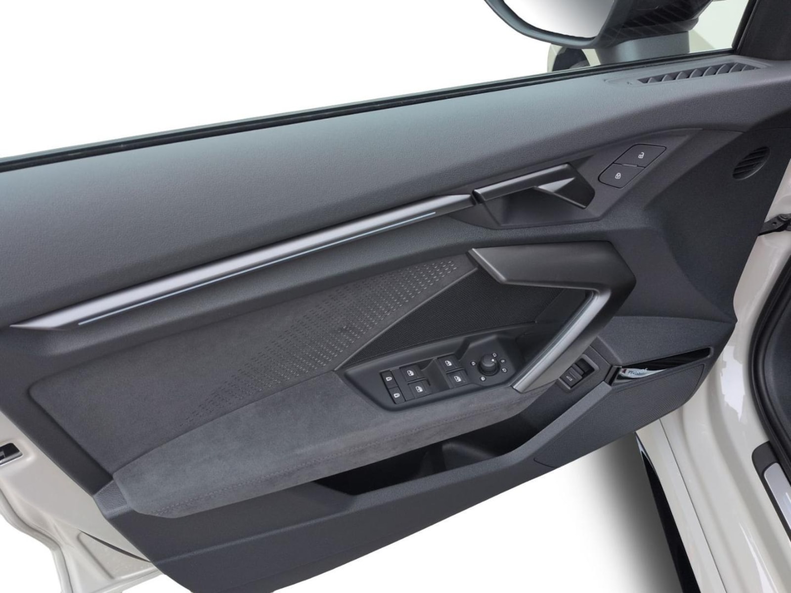 Audi RS 3 Sportback – Bild 15