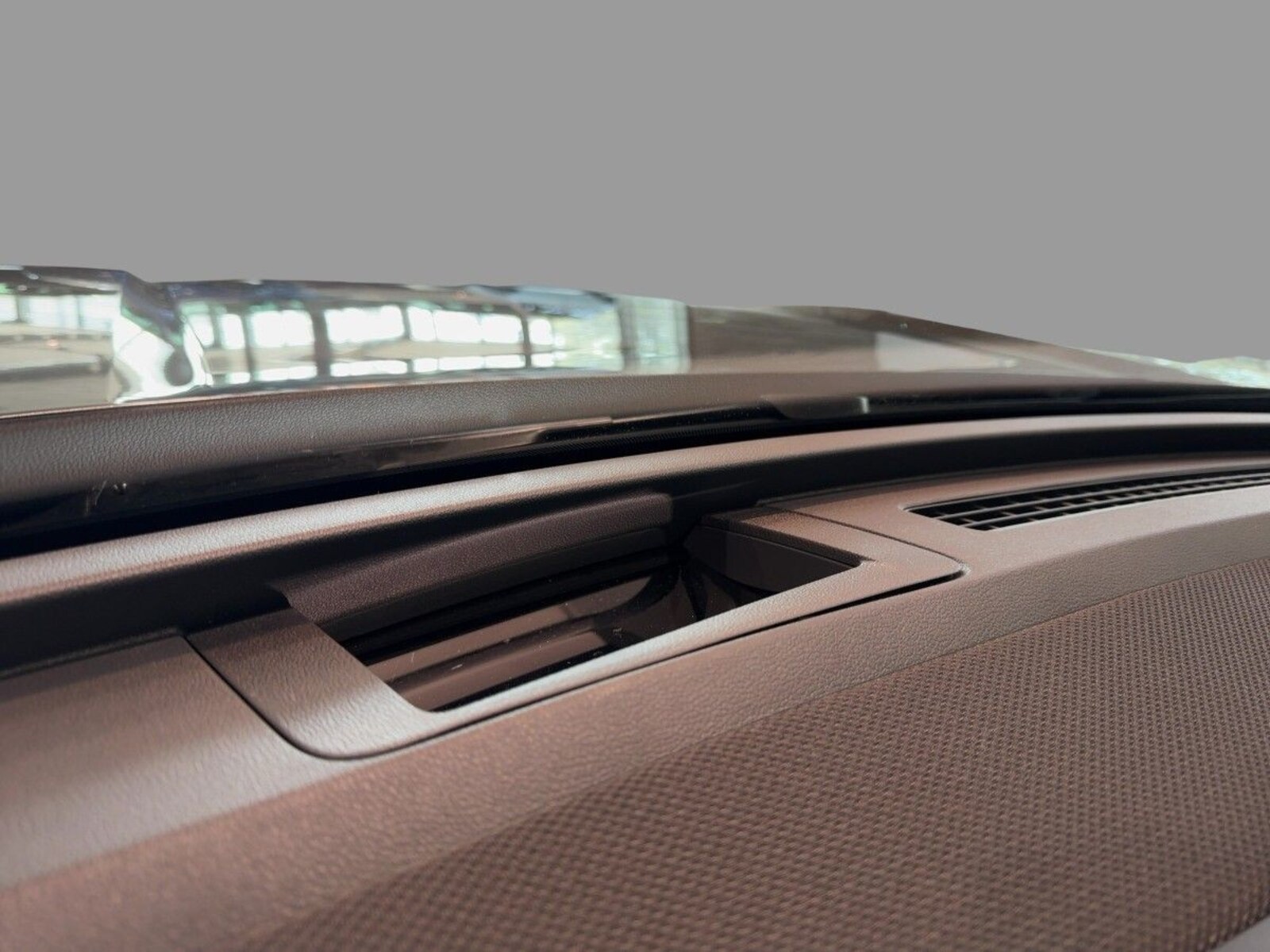 Volkswagen T-Roc – Bild 18