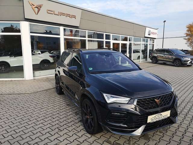 Bild des Autos 8
