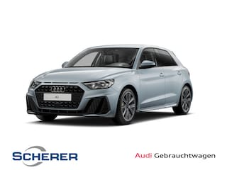 erstes Vorschaubild