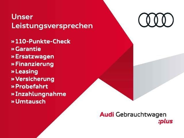 Audi RSQ3 TFSI Quattro S Tronic - - Joinsteer - #2