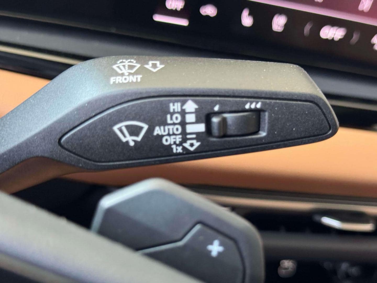 2026 Audi A6 Premium Plus - Photo 17