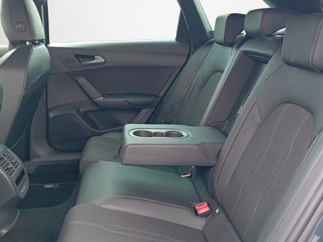 Bild des Autos 13